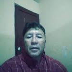 Mario Noel Talavera Cruz - @marionoeltalaveracruz - Instagram