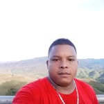 mario noel Tenorio - @marionoeltenorio - Instagram