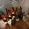 marionoel280 - @marionoel280 - TikTok