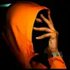 marionoel557 - @marionoel557 - TikTok