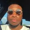 MarioNoel - @mario.noel - TikTok