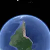 mariotnoel - @mariotnoel - TikTok