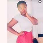 Fabulous - @marionolando - Instagram
