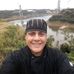 Mario Nolan - Facebook