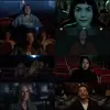 Mario Nolan - @nolanmariop - TikTok