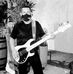 Mario Nolan - Facebook