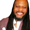 Mario Nolan-Dillard - @marionolandillard - TikTok