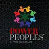 Mario Nolan-Dillard - @powerpeoples - TikTok