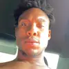 Mario Nolan-Dillard - @mariond2 - TikTok