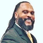 Mario Nolan-Dillard - @marionolandillard - Instagram