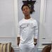 Mario Nolan-Dillard II - Facebook