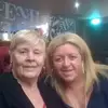 marionnolan109 Maz - @marionnolan109 - TikTok