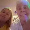 marionnolan7 - @marionnolan7 - TikTok