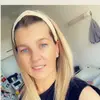 👱‍♀️MarionNolan 🥝🍫☕️💝 - @marionnolan45 - TikTok