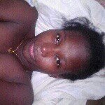 Marionolan Aliwa - @marionolanaliwa - Instagram