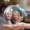 Maz - @marionnolan78 - TikTok