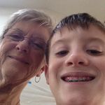 Nolan Powers - @mario_nolan1234 - Instagram