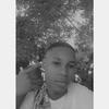 Dj NOLKI MIX Ayiti - @marionormil7 - TikTok