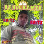 Dj. Nolki MiX. HAïTi - @marionormil - Instagram