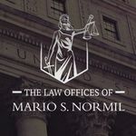 Law Offices of Mario Normil - @marionormillawoffices - Instagram