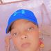 Maria Normil - Facebook