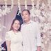 Mario Nomil Aglibot - Facebook