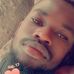 Mario Normil - Facebook