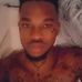 Mario Normil - Facebook