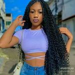 Mario Normil - @mario.normil - Instagram