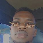 Mario Normil - @normilmario - Instagram