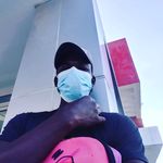 Mario normil - @normilmario0 - Instagram
