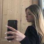Marion - @marion_ormil - Instagram