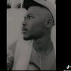 marionormil340 - @marionormi1 - TikTok