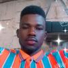 marionormil715 - @marionormil715 - TikTok