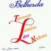 Mariot Normil - Facebook