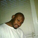 lashaun Mitchell - @marionorthern - Instagram