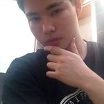 Mario Aristides - @mario_northernriver - Instagram