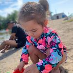 Mario Champlin - @mario.northup.5 - Instagram