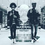 mario - @marionorthern09 - Instagram