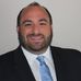Mario Martone for North Providence Town Council - District 3 - Facebook
