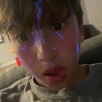 Mario North - @mario_soccer33 - Instagram