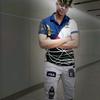 Mario North - @chargestar - TikTok