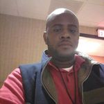 Mario Northern - @mario.northern.37 - Instagram
