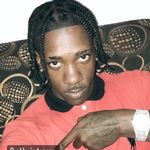 MARIO yung GAD - @mario_northcoastdream - Instagram
