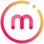 Marion NC - @marion_northcarolina - Instagram