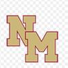 North Marion - @north_.marion - TikTok