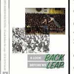 North Marion HS Yearbook - @northmarionhsyearbook - Instagram