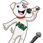 ❗️North Marion Interviews❗️ - @north_marion_interviews - Instagram