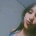 Luis Mario Nava - Facebook