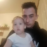 Ma Rio Novy - @novymario - Instagram